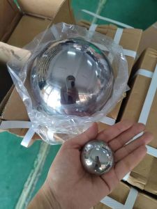 Tummy Kneading Solid Big Steel Ball 3 4 5 6 7 8kg 10kg Tummy Tummy Tummy Tummy Massage Rolling Ball Fitness Ball