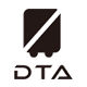 DTA Luggage Official Store
