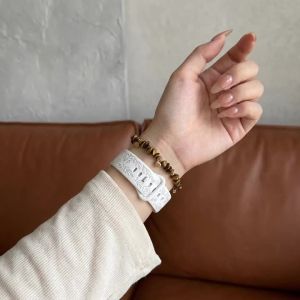 Dây Đeo Đồng Hồ Thể Thao Bằng Silicon Khắc Hoa Văn Có Thể Điều Chỉnh Tương Thích Với Xiaomi Mi Band 8 Pro/9 Pro/10 Pro Redmi Watch 4 5 6