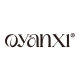 OYANXI Fashion Store