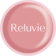 Reluvie