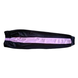 Celana Training Anak SD/MI Laki-laki dan Perempuan Ukuran Panjang Bahan Lotto | Celana Olahraga Anak SD/MI Laki-laki dan Perempuan Ukuran Panjang ALL Size