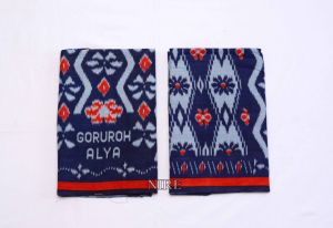 Sarung Goyor | Sarung Santri | Sarung Batik | Sarung Santri | Garuroh Alya | Pohon Barokah
