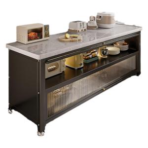Micoe | Multifunctional Kitchen Organizer Multiple Layers