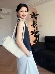 Toyouth | Chic Slim Short Tank Top
