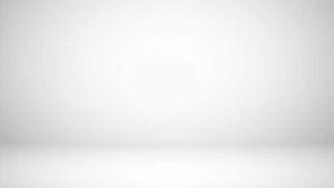 Amsel Fiber Plus L-Cysteine แอมเซล ไฟเบอร์ พลัส แอล ซีสเทอีน (10 ซอง)