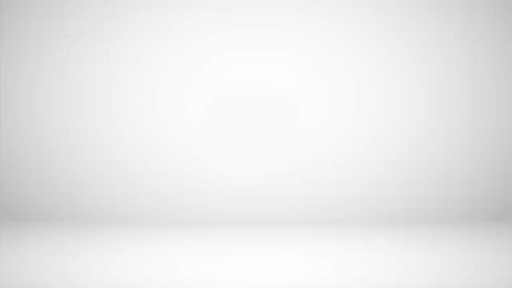 Amsel Fiber Plus L-Cysteine แอมเซล ไฟเบอร์ พลัส แอล ซีสเทอีน (10 ซอง X2 กล่อง)