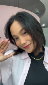 Implora Day To Day Brow Pop 1.5 mm tip Pensil Alis Eyebrow Waterproof Mudah digunakan dan tahan lama