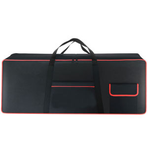 Universal Thick Protective Case for Keyboard