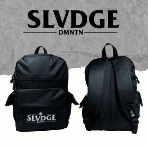 Tas  Ransel/garasi rebel /tas slvdge /Back pack /Tas distro /tas punggung