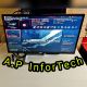 A.P Computech
