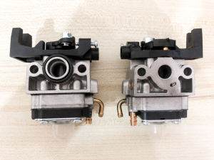 คาร์บู GX35 คาร์บูเรเตอร์ Carburetor เครื่องตัดหญ้า ฮอนด้า GX35