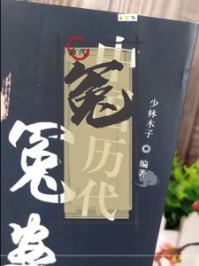 中国历代冤案 中国通史古代历史英雄人物传记类书籍 历史谜案知识普及读物 History Book