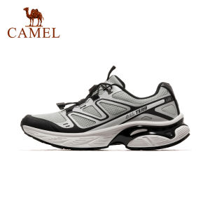 Cameljeans Mens Shoes Summer New Outdoor Sports Shoes
