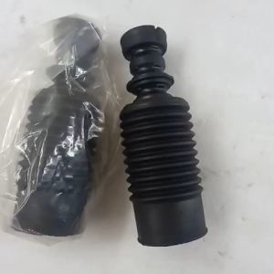 CAO SU TĂM BÔNG GIẢM XÓC TRƯỚC/PHUỘC TRƯỚC XỊN CHINA