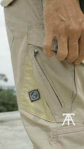 (BAYAR DITEMPAT) CELANA TACTICAL M-TAC CARGO PANJANG PRIA DEWASA TERBARU 2025 TAMPIL BEDA