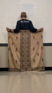 Sarung Batik Katun Primis Kualitas Bagus COD Se Indonesia