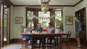 Ultra High Speed Supreme MicroSDCC Memory Card 128GB/256GB/512GB/1TB | with a transfer rate of 100MB/s~150MB/s