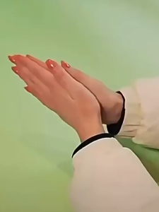 10PCS Pemanas Tangan Ringan & Mudah Dibawa Hand Warmer Hangat Menjaga Tangan Tetap Hangat Dan Meningkatkan Sirkulasi Darah