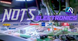 พัดลม FAN 2.8นิ้ว​​ ​ขนาด​70mmX25mm​​ 12VDC 24VDC ยี่ห้อ​ IMROK 2สาย​​ ​(แดง+ ดำ-) ​คุณภาพ​สูง​จาก​โรงงาน​ใช้​ในตู้เชื่อม/โมดูล