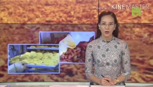 Combot 5 lọ 100gr tinh bột nghệ Hoàng Minh Châu Hưng Yên