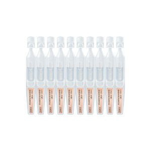 UNES | Barrier Repair Replenishing Serum