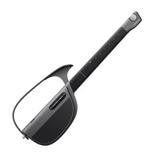 LiberLive | Smart Electric Guitar with Auto Play Accompaniment Singing
