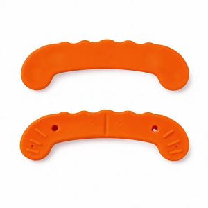AqToCna | Memory Support Nose Shaping Strips Bridge Lifting Reusable Lifter Nose Sticker