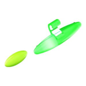 WEITUOSEN | Weitose Electronic Night Glow Seven Star Floating Beans Super Bright Thickened Stream Night Fishing LED New Model Genuine Danifufu