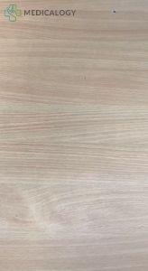 Easy Touch Strip HB: Alat Cek Gula Darah 25T