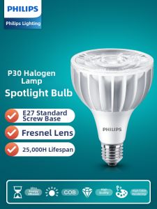 Philips | LED COB PAR30 Bulb 220V