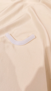 SDP6 SELANG dispenser SIKU L / SELANG SILICON / SELANG DISPENSER L 6+6.5CM