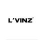 Lvinz