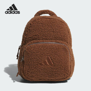 adidas | Classical Portable Sports Backpack