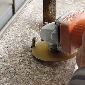 ไอที ใบตัดเหล็กแผ่นตัดเหล็ก ราคาถูด 1 รายละเอียดสำหรับคนที่ต้องการที่รู้ และการใช้งานอย่างถูกต้อง