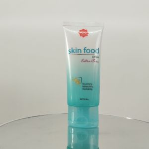 Viva Skin Food Cream Extra Care 50gr BPOM