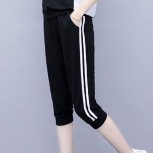 Tùy Chỉnh Logo Bảo Hộ Lao Động Chuyên Nghiệp Phù Hợp Với Đầm Nữ Mùa Hè 2022 Phong Cách Mới Xây Dựng Đội Chân Phòng Khám Trị Liệu Mẫu Giáo Đồng Nhất