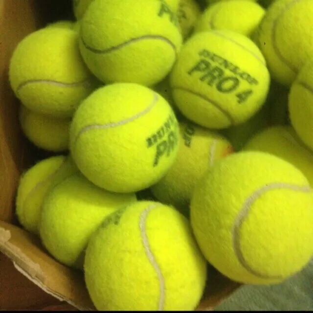 100%20QU%E1%BA%A2%20B%C3%93NG%20TENNIS%20D%C3%99NG%20CHO%20HU%E1%BA%A4N%20LUY%E1%BB%86N%20C%C3%9A%20QU%E1%BA%A2%20-%20Image%204