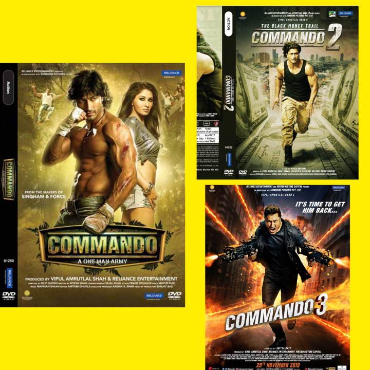 poster action movie 2019 full movie