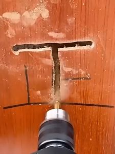 3 ชุด ดอกสว่าน ทรงเจดีย์ ขั้นบันได 6pcs HSS StepDrill ดอกเจาะหัวธนู กระเบื้อง เจาะรู ขยายรู คว้านรู ดอกเล็ก-ใหญ่ ขนาด 4-32 มม. 3/4 ดอก 3/4