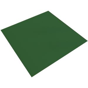 Thickened Competition Tablecloth Pure Color Mahjong Table Anti Slip Wear Resistant Noise Reduction Sound Insulation