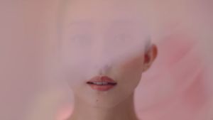 JAPAN ABSO Water Clear Cleansing Gel | Spa Treatment Japan | 120g