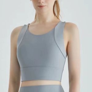 SKINOFSKIN | Shock Absorption Supportive Sports Bra