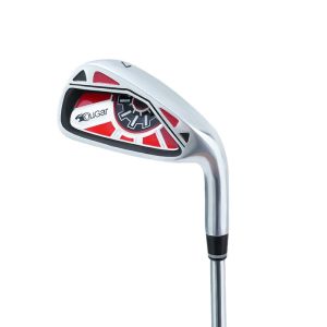 Cougar | Indoor Golf Practice Club 62cm