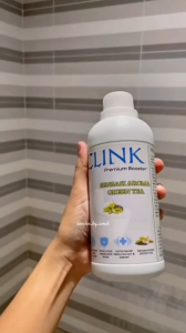 CLINK Multi-Pak Pembersih Kamar Mandi & Toilet - Pelindung Keramik Anti Bakteri Bebas Sulfat