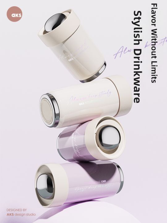 AKS%20%7C%20Portable%20Insulated%20Travel%20Water%20Bottle%20-%20Image%204