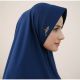 Agen Hijab juma