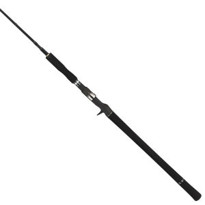 Tailwalk | Strong Big Game Fishing Rod