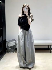SENWA | Stunning New Arrivals Two-Piece Set
