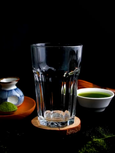 Vinafood Matcha Tea Powder Premium Japanese Grade – Pure Green Tea Rich Antioxidants & Energy Boost